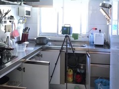 沙坪坝除甲醛公司