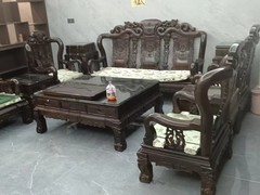 汕头搬家公司