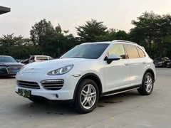 银川抵押车