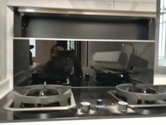 深圳油烟机维修