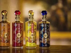 郑州茅台酒瓶回收