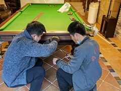 鞍山搬家服务部