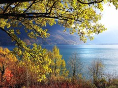 兰州个人旅游
