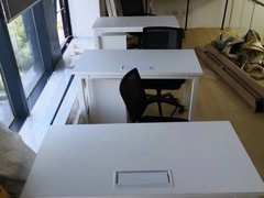 青岛二手办公家具出售