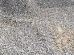 大连沙子水泥批发