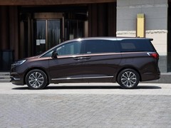正定回收二手车