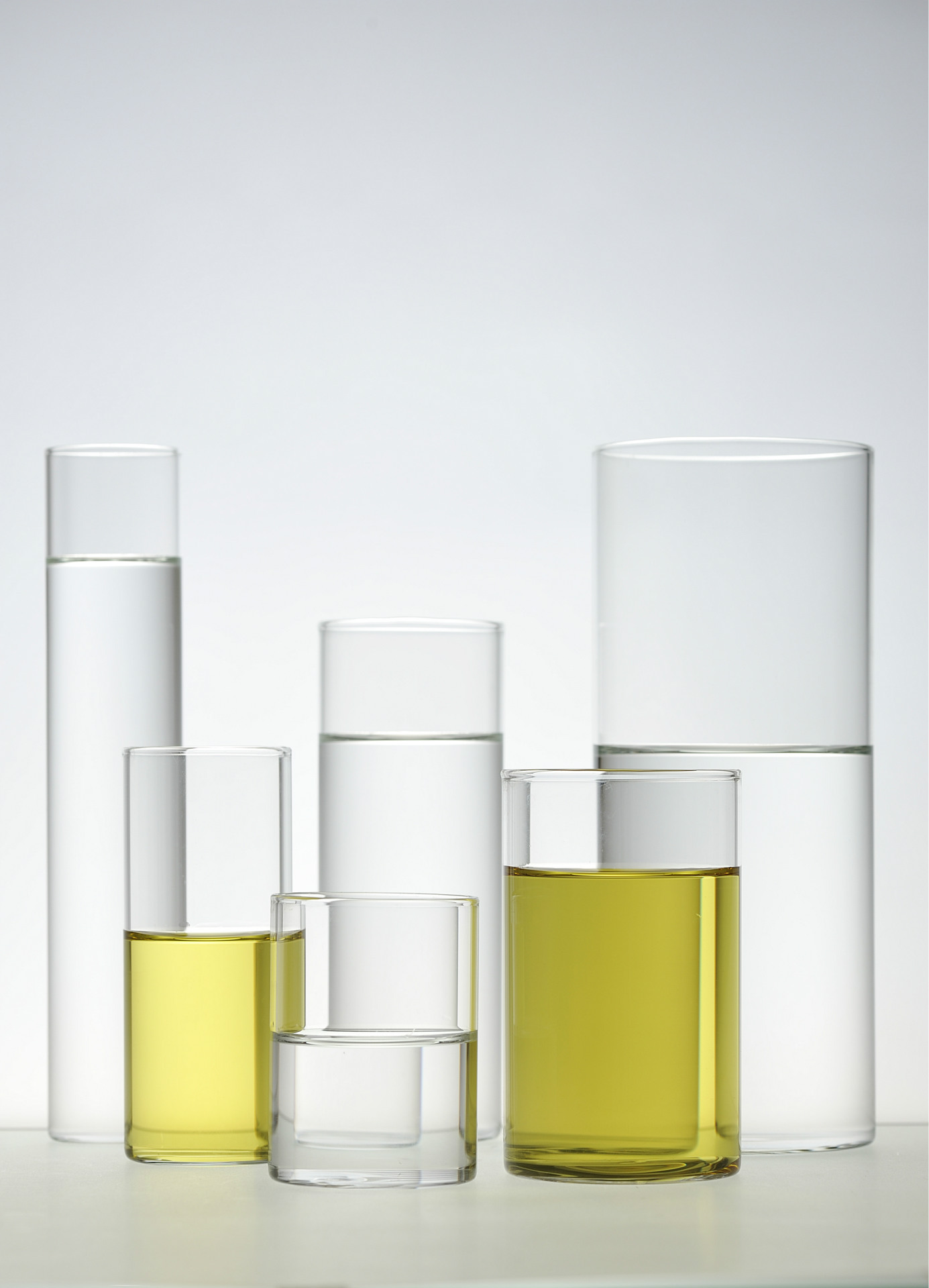 安徽时联特种溶剂股份有限公司