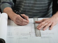泰安一级建造师培训