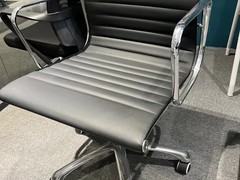 中山二手办公家具