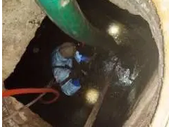 海口自来水管道疏通电话