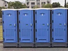 湘潭移动厕所出租