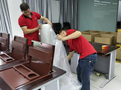 齐齐哈尔搬家公司哪家好