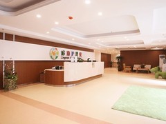 广州安宁疗护医院