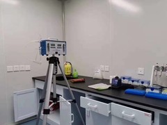 温州专业除甲醛电话