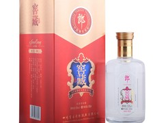 双鸭山高档酒回收