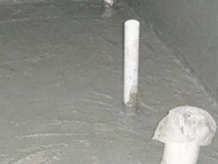 益阳屋面防水补漏