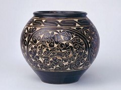 咸阳高价收购瓷器