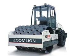 贵阳压路机出售