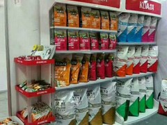 临沂小小宠物医院狗粮用品批发零售