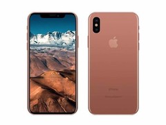北京iphone手機修按鍵