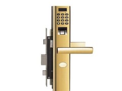 日喀則開鎖公司