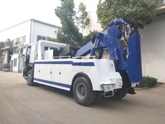 深圳高速救援