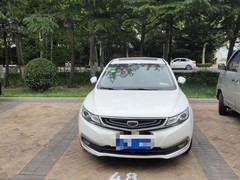新疆旅游租车