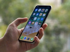 邢台iphone手机转让