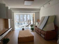 西宁除甲醛电话