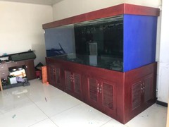 保定搬家公司