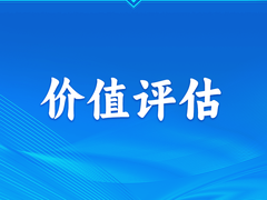 泰安价值评估