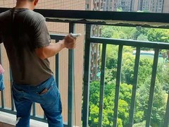 舟山门窗维修电话