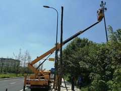 重庆国顿建筑设备租赁有限公司