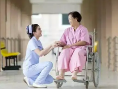 呼和浩特护工