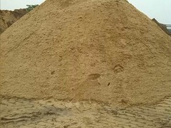 邯郸沙子水泥出售