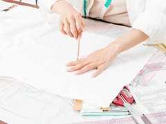 泰安服装设计培训
