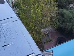 拉萨防水防腐电话