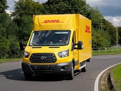 桐乡DHL-桐乡DHL国际快递电话-桐乡DHL取件电话