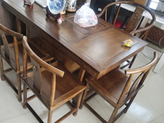 唐山回收家具