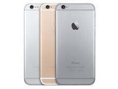 贵阳iphone手机修按键