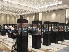 荣宝斋拍卖征集电话