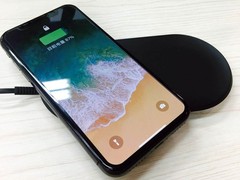 宿迁iphone手机转让