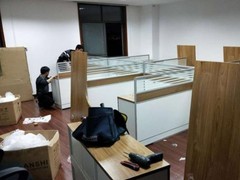 连云港开心搬家公司