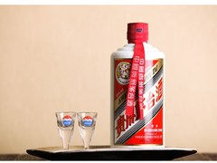 淄博回收茅台酒