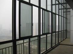 鹤壁门窗安装电话