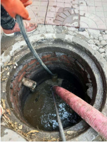 邯郸自来水管道疏通电话
