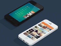 长沙app定制