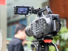 盐城市美若天成婚纱摄影有限公司