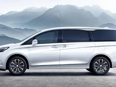 北京車輛繼承辦理公司