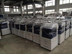 上海除湿机租赁公司